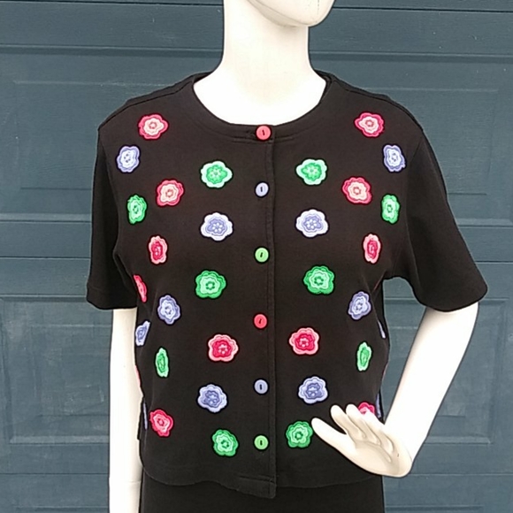 BECHAMEL  Ladies Embroidered💐 2PC Maxi Dress - Picture 13 of 15